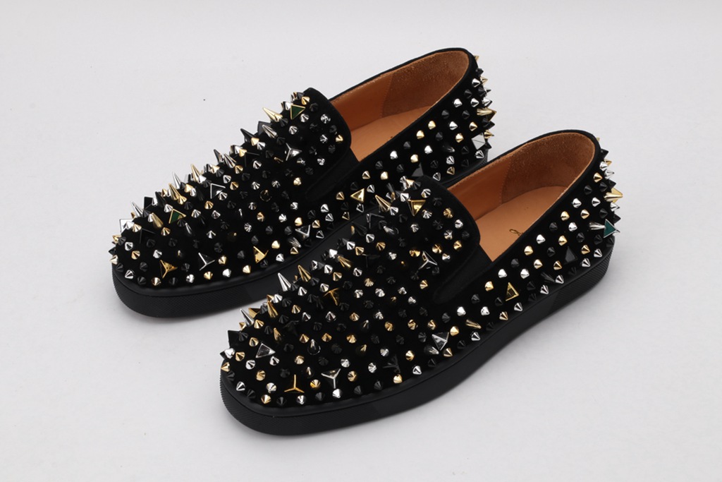 C*L Sneaker